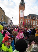 Bande R (48).jpg